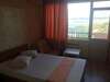 Отель Family Hotel Zelenika Варна-0