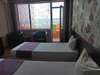 Отель Family Hotel Zelenika Варна-2