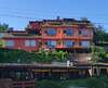 Отель Family Hotel Zelenika Варна-6