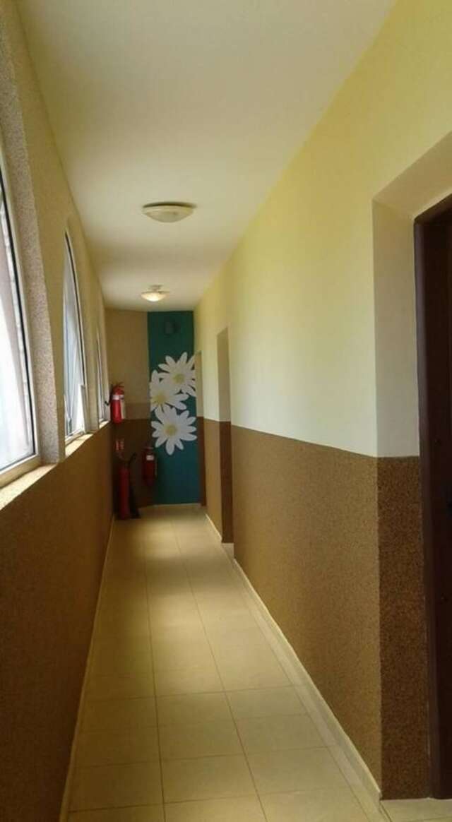 Отель Family Hotel Zelenika Варна-14