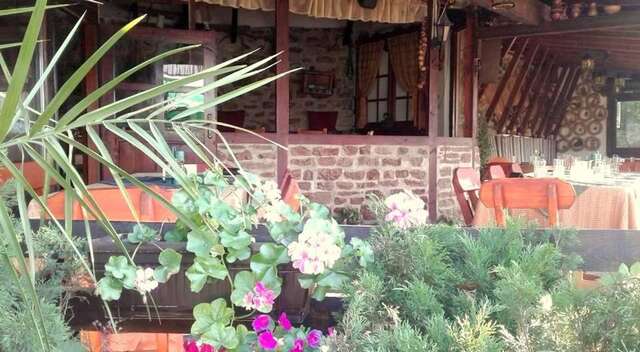 Отель Family Hotel Zelenika Варна-21