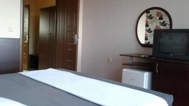 Отель Family Hotel Zelenika Варна-22